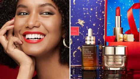 myer estee lauder sale.